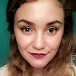 Meet your Posher, Lindsey